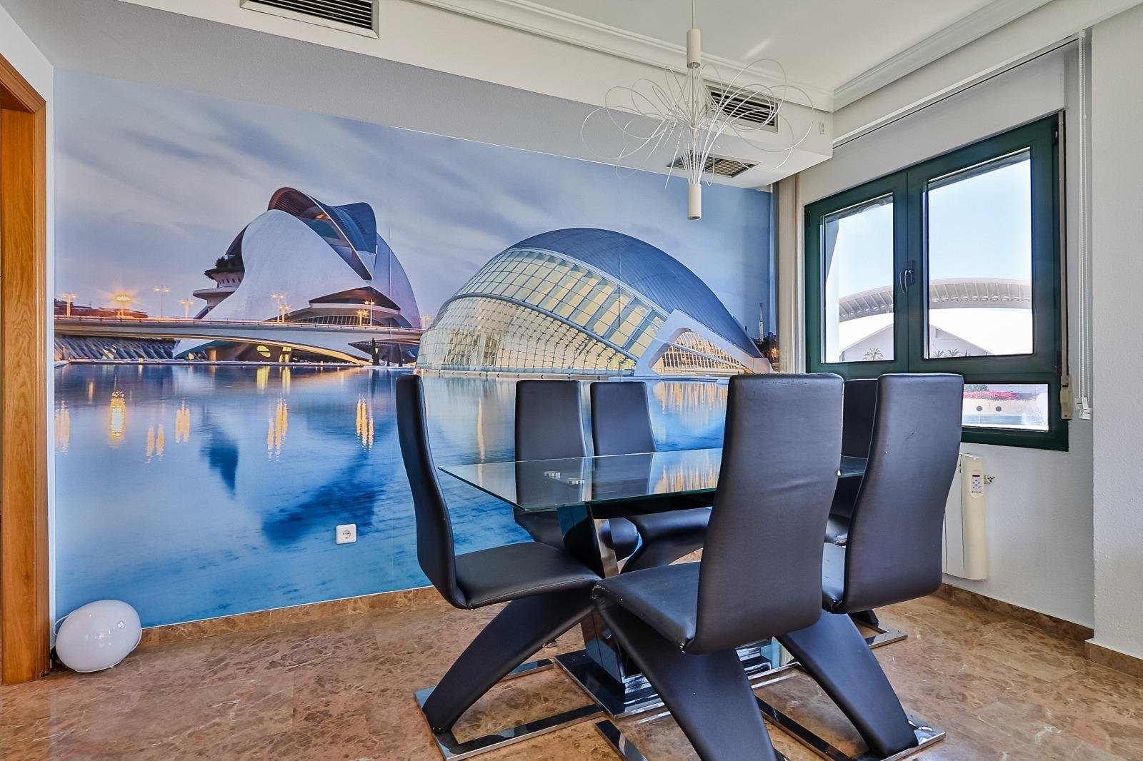 Property 2446 - Image 7