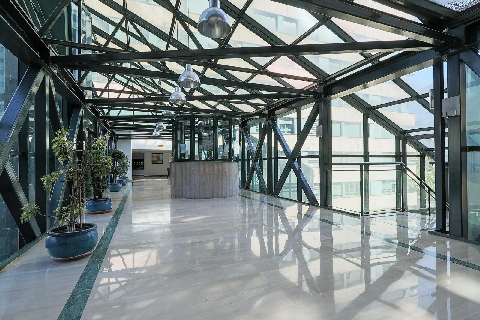 Property 2446 - Image 32