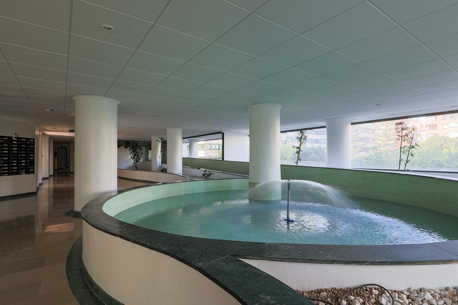 Property 2446 - Image 33