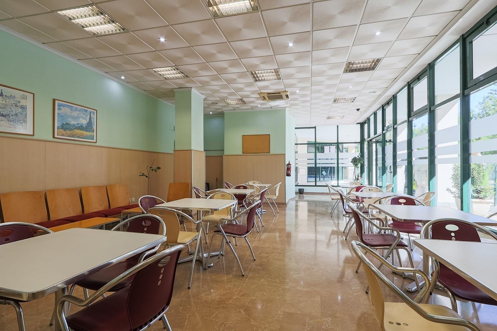 Property 2446 - Image 34