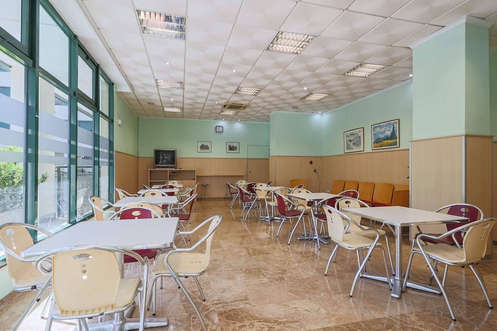 Property 2446 - Image 35