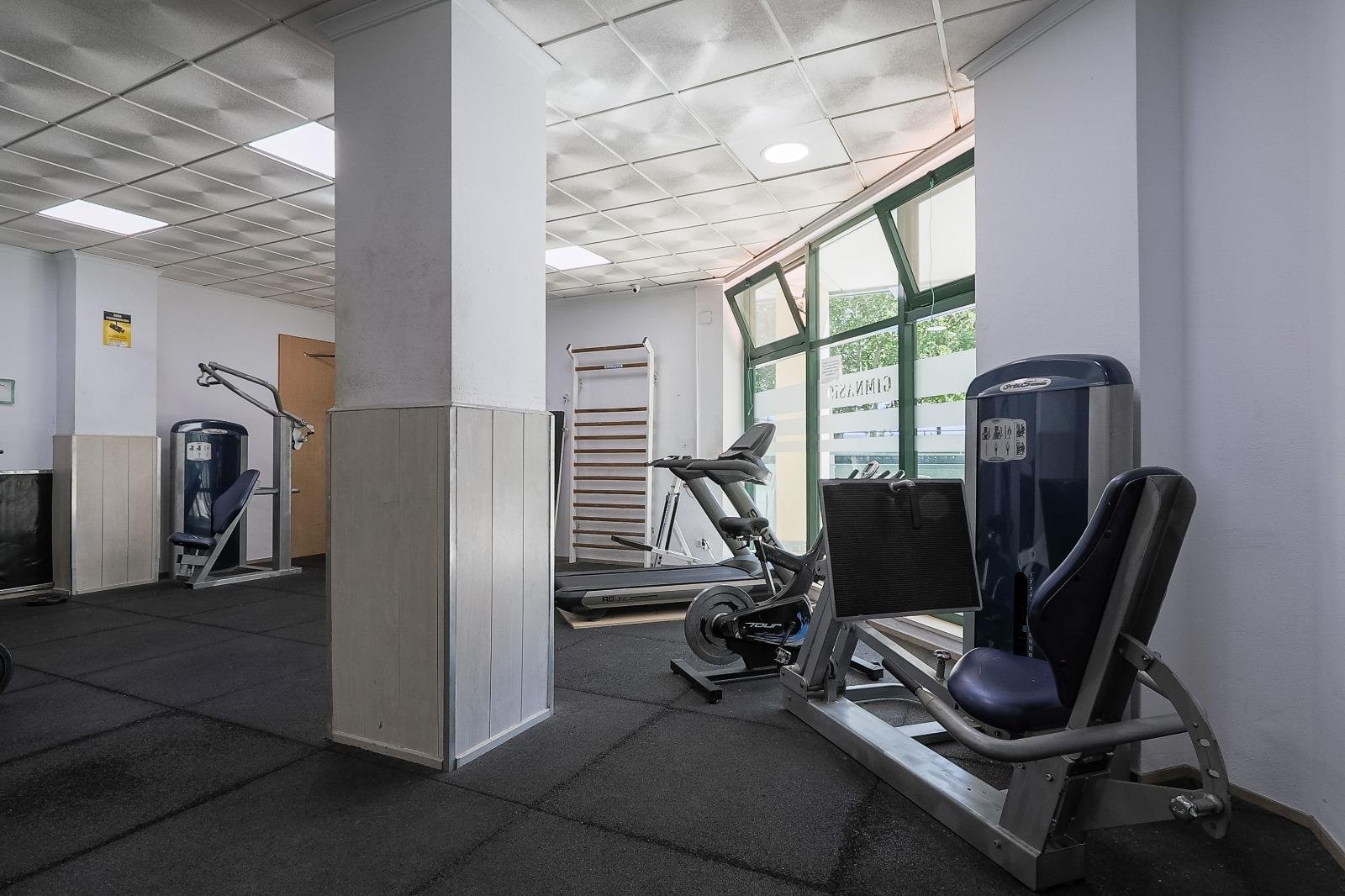 Property 2446 - Image 37