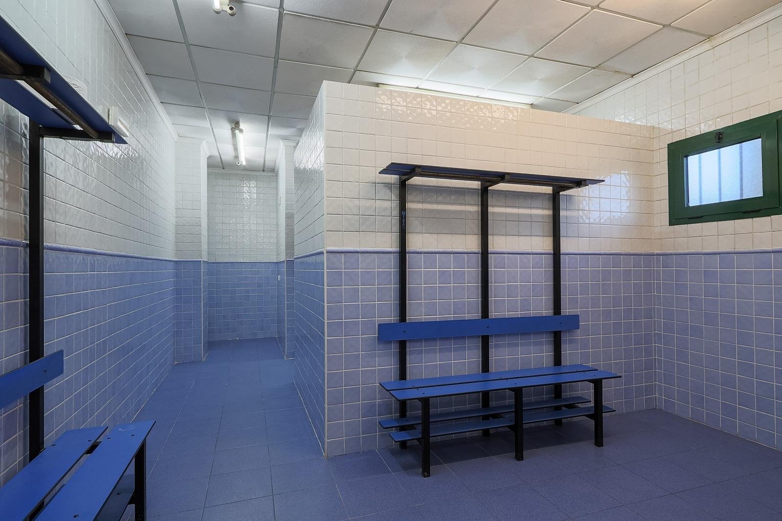 Property 2446 - Image 38