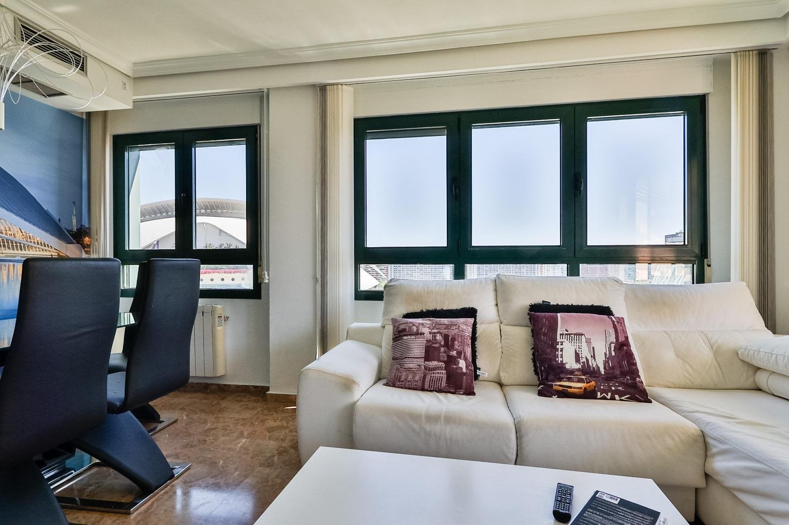 Property 2446 - Image 8