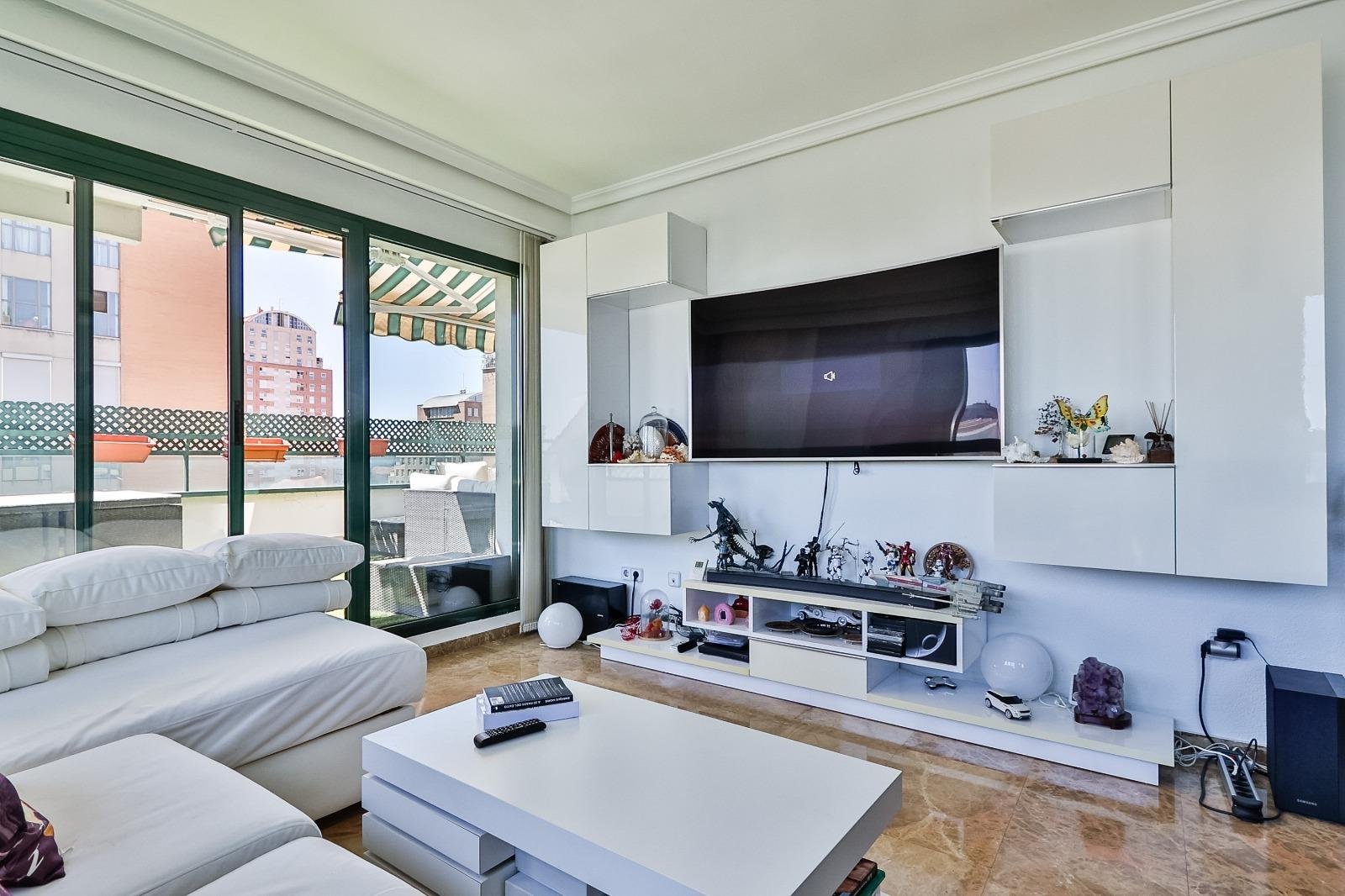 Property 2446 - Image 11