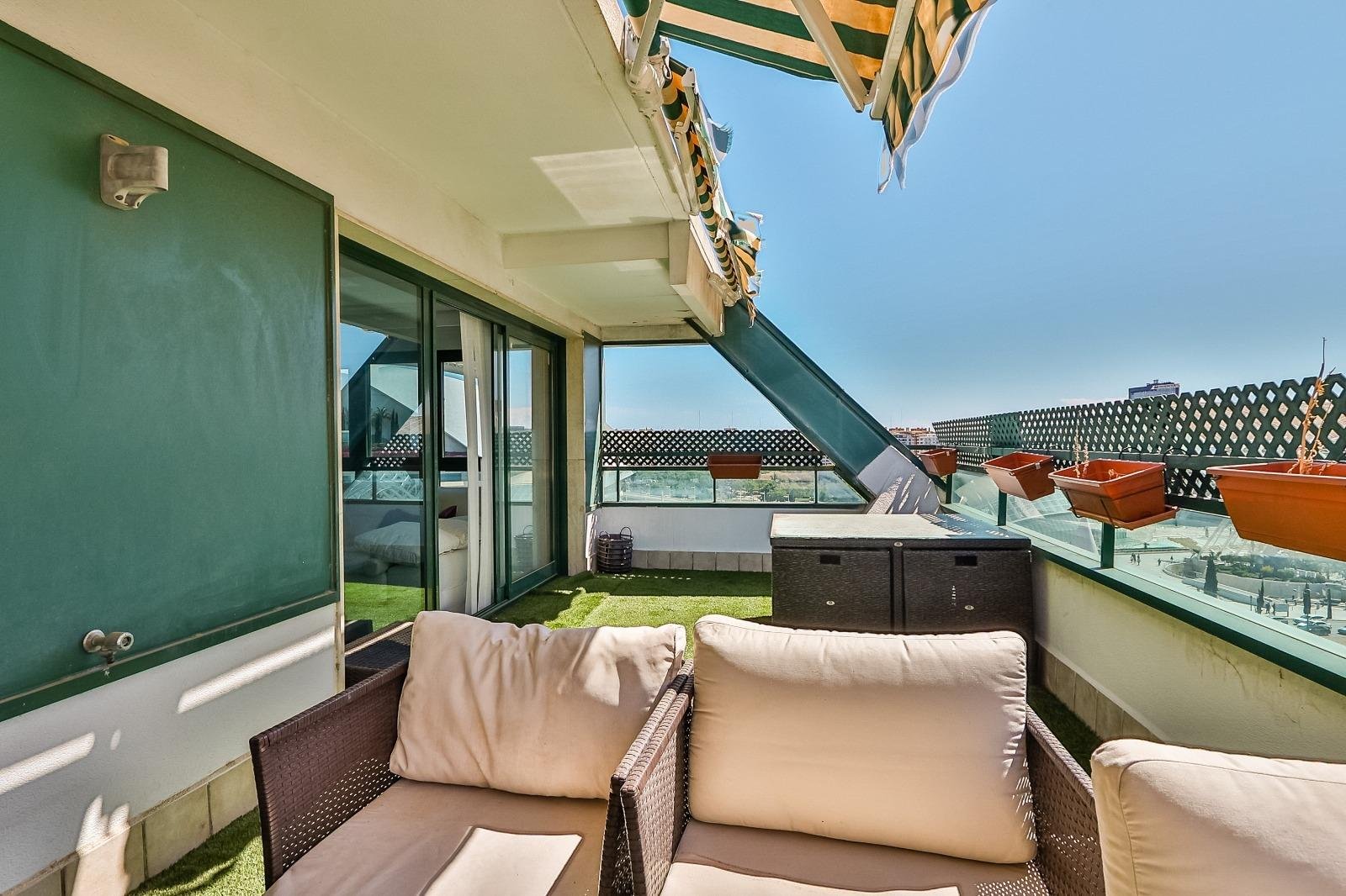 Property 2446 - Image 3