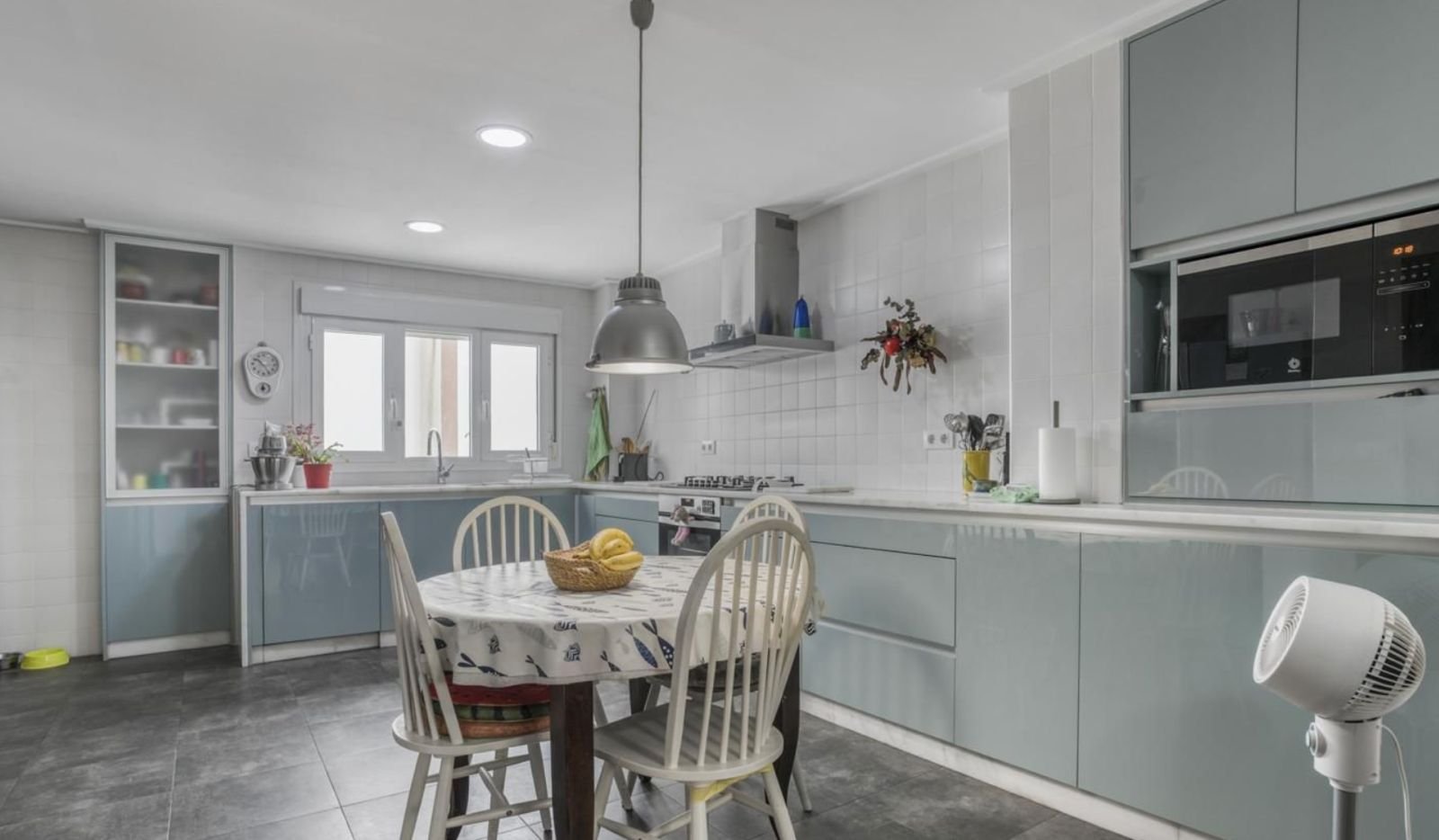 Property 2447 - Image 3