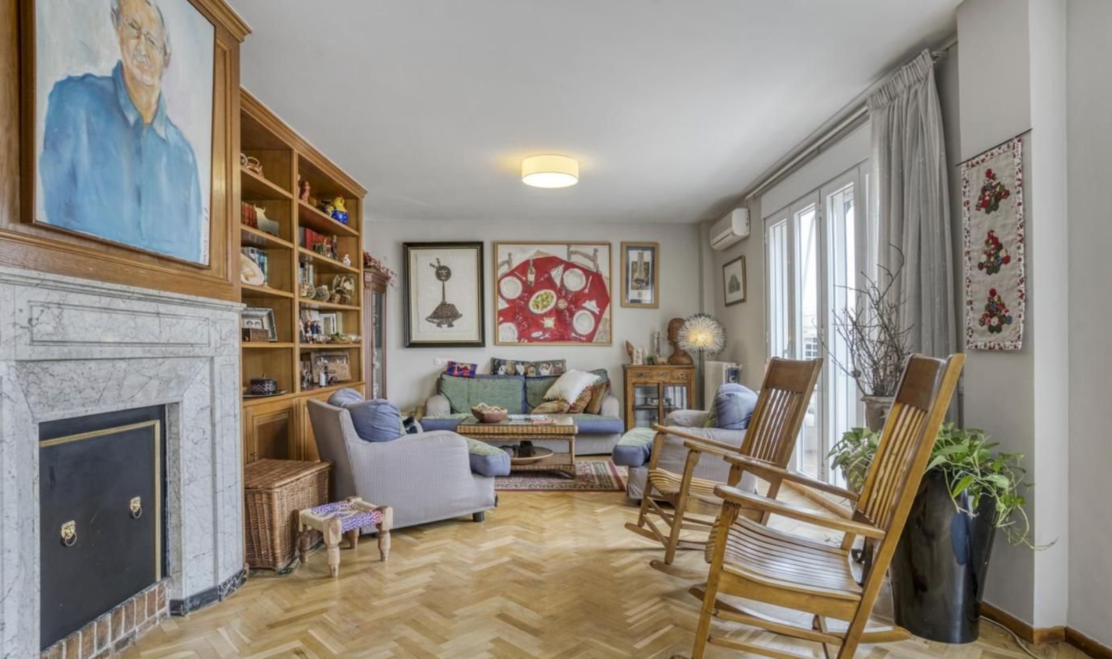 Property 2447 - Image 5