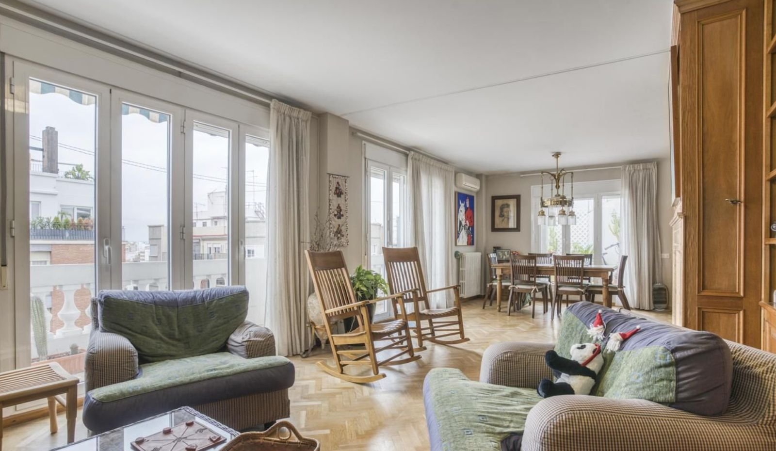 Property 2447 - Image 7