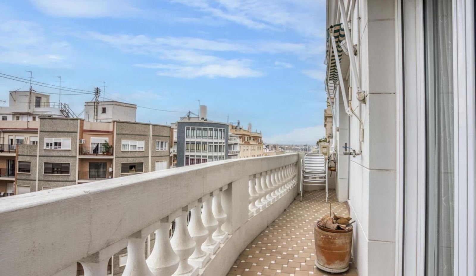 Property 2447 - Image 8