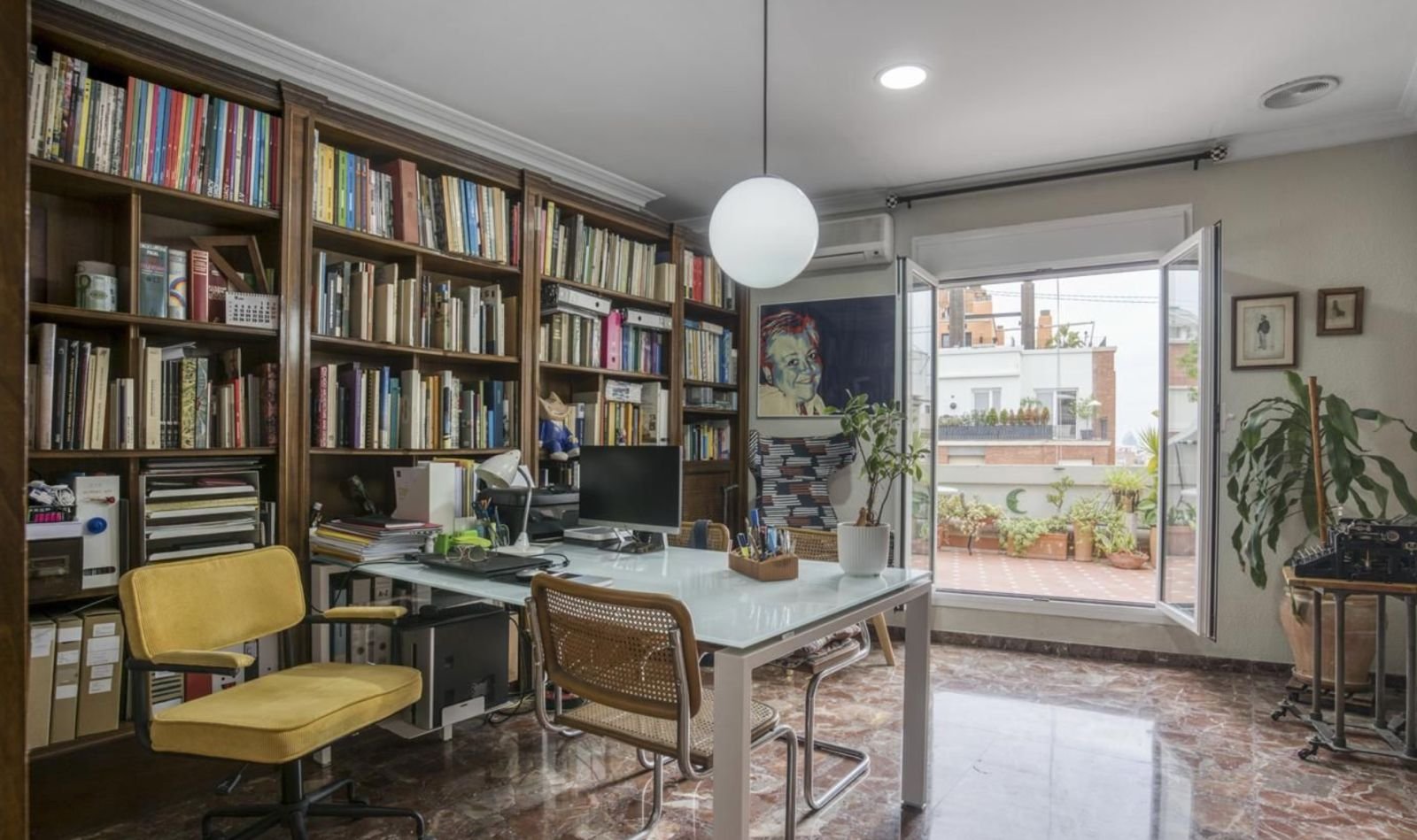 Property 2447 - Image 9