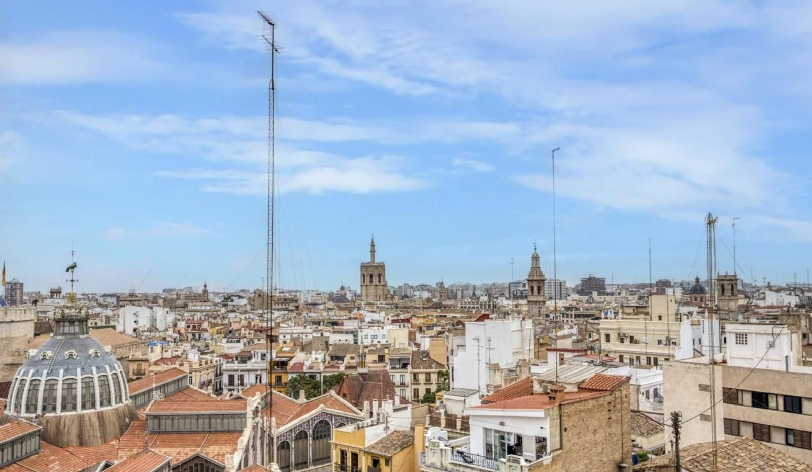 Property 2447 - Image 10