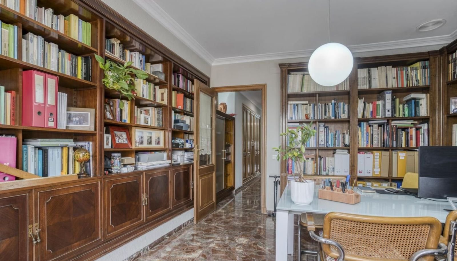 Property 2447 - Image 11