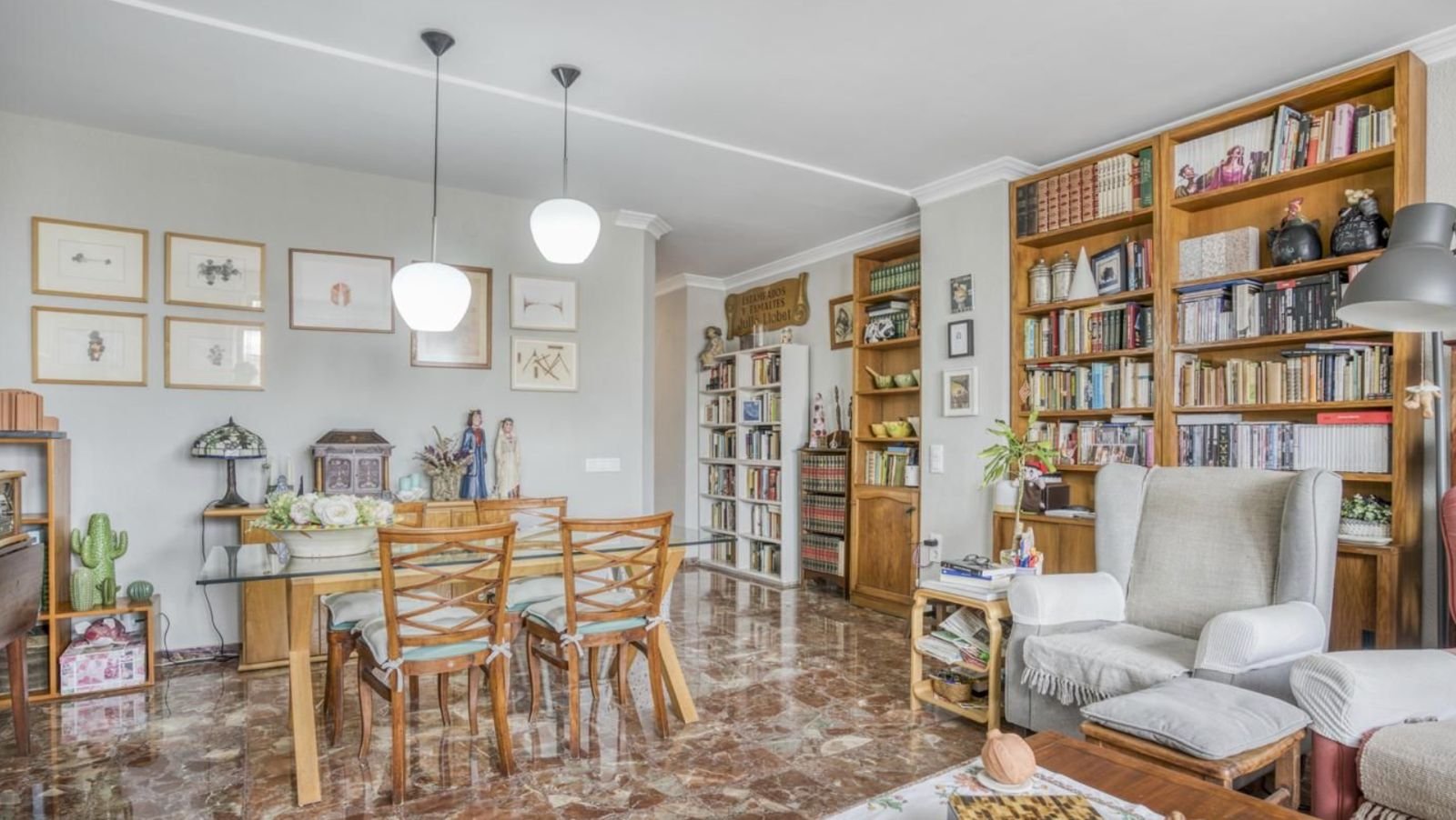 Property 2447 - Image 12