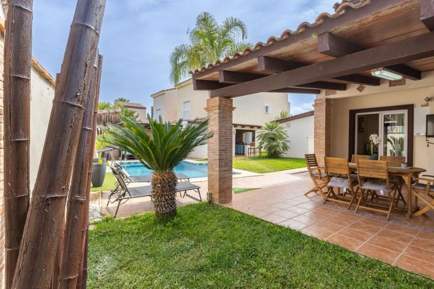 Property 2451 - Image 36