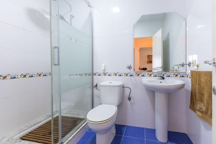 Property 2451 - Image 8