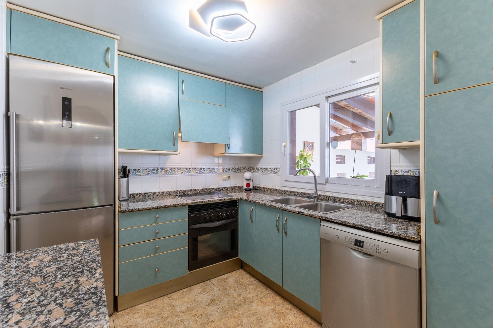 Property 2451 - Image 10