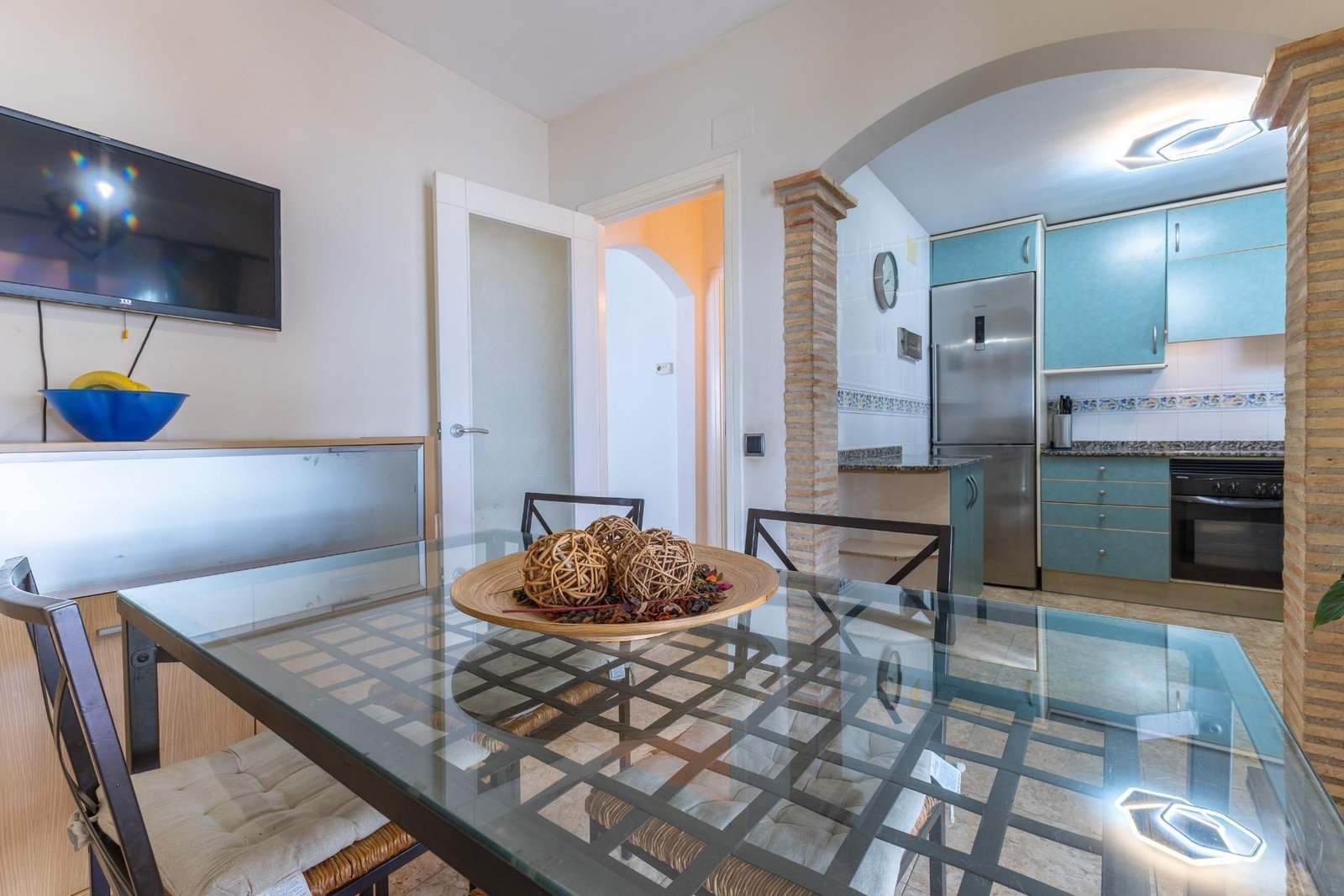 Property 2451 - Image 14