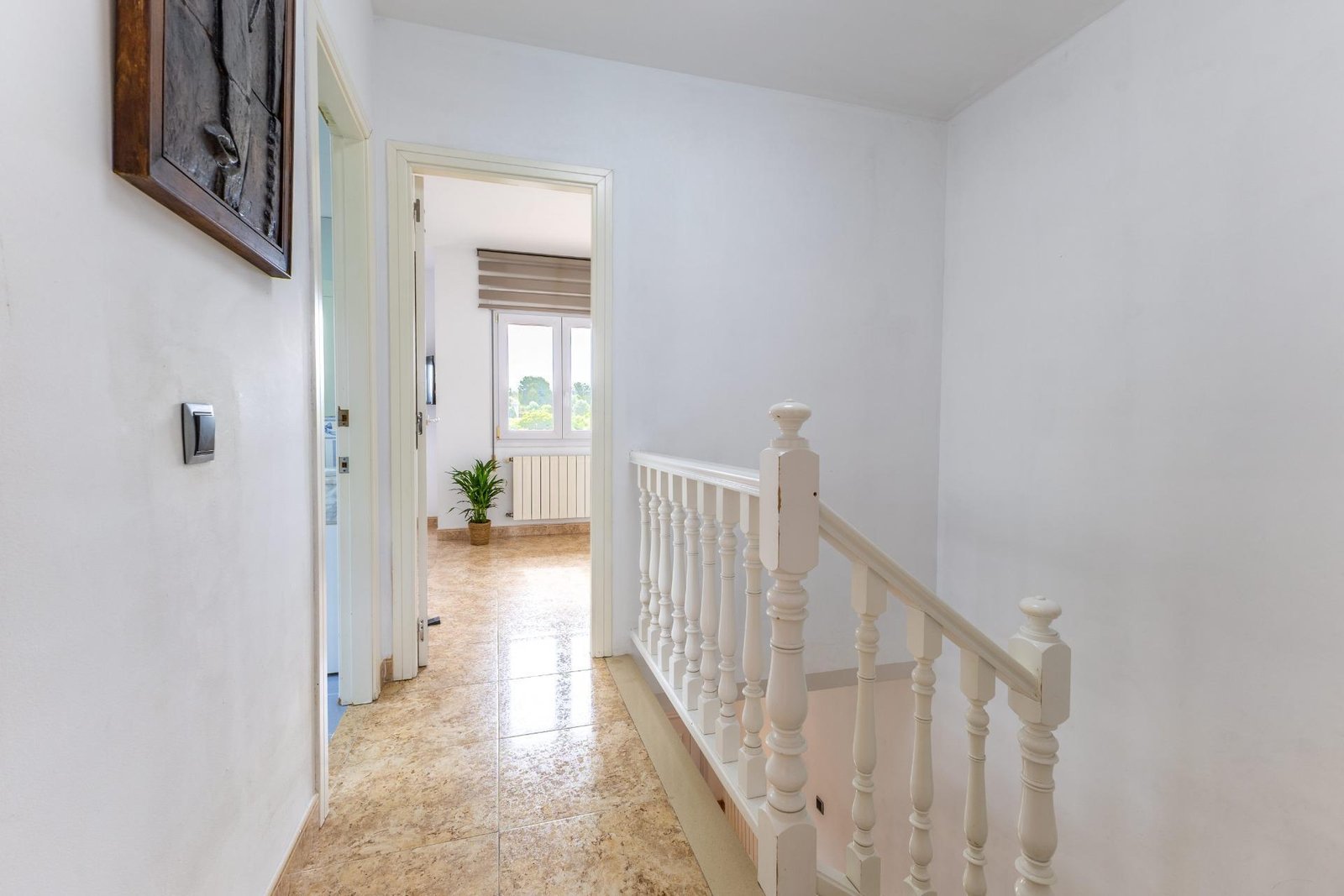 Property 2451 - Image 17