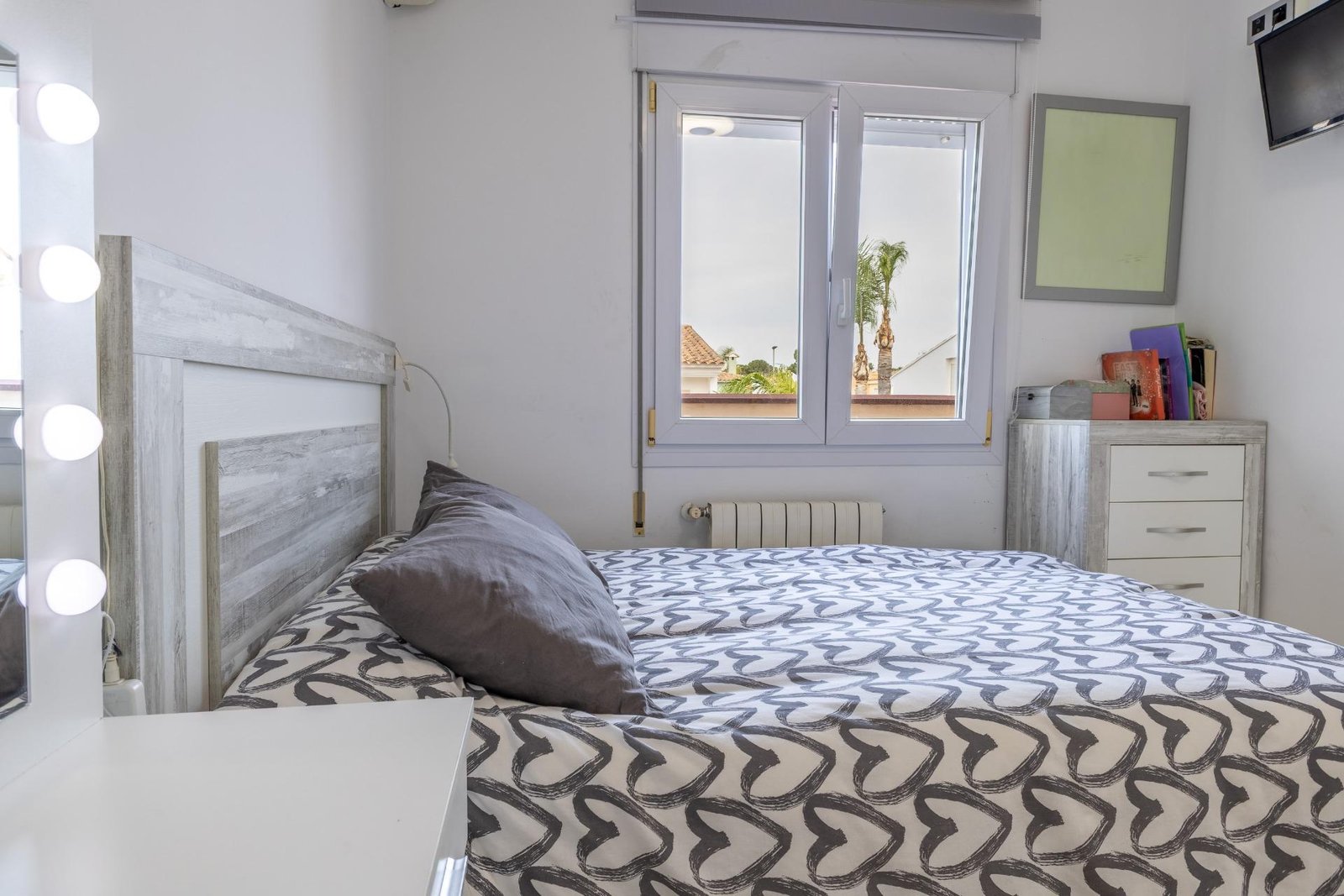 Property 2451 - Image 23