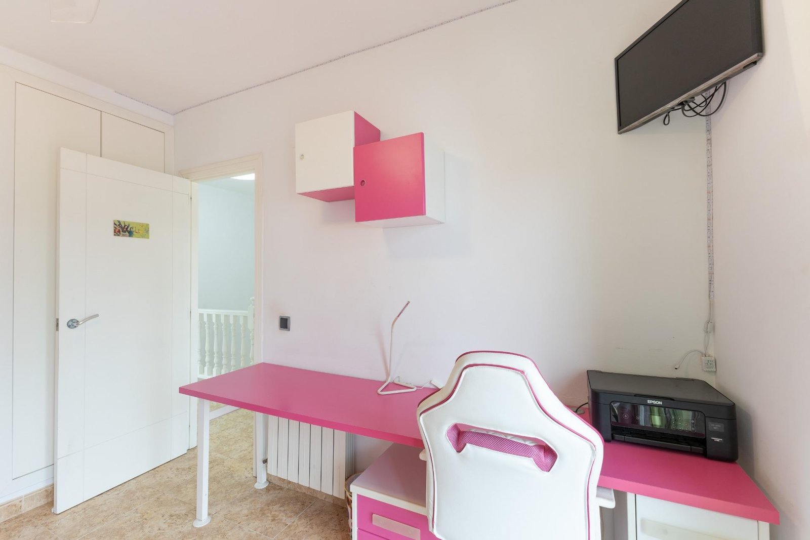 Property 2451 - Image 24