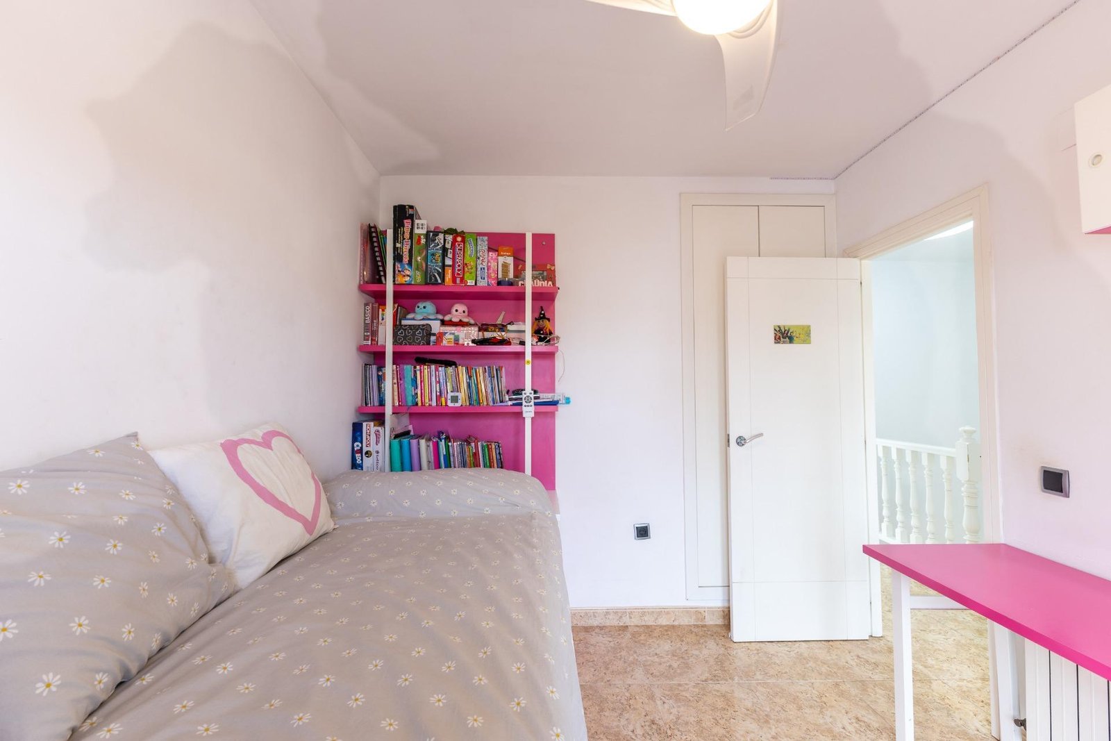 Property 2451 - Image 25