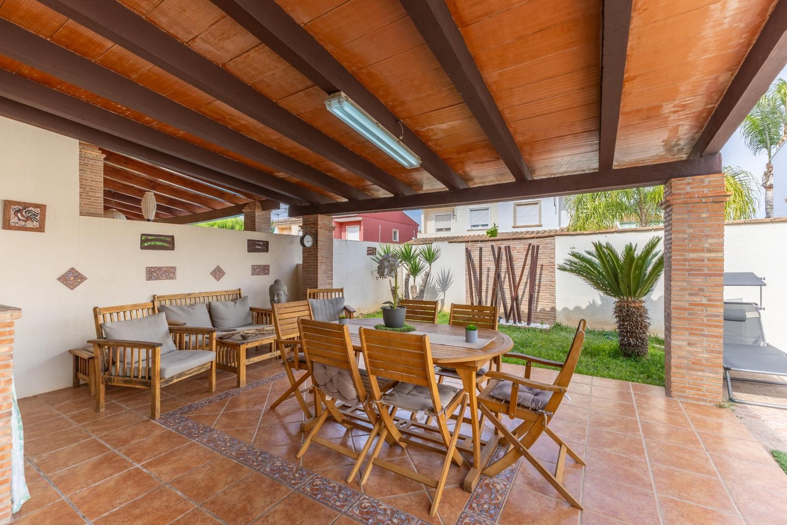 Property 2451 - Image 34