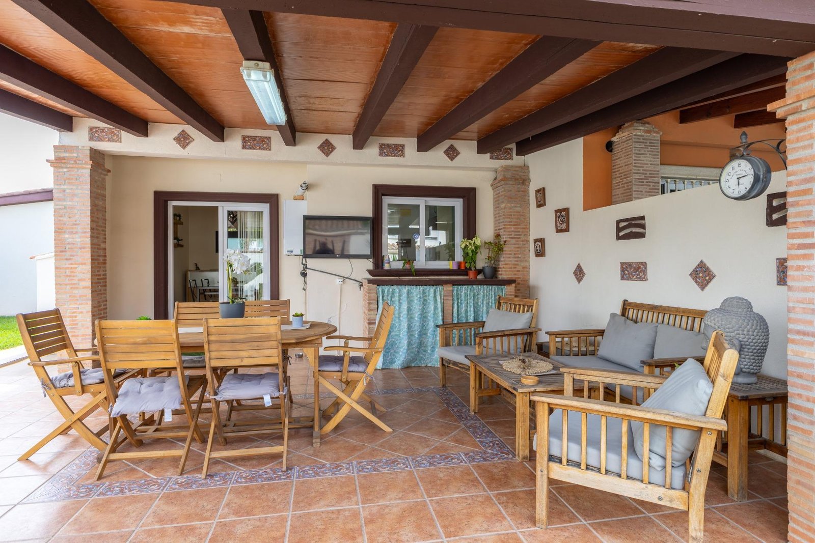 Property 2451 - Image 35