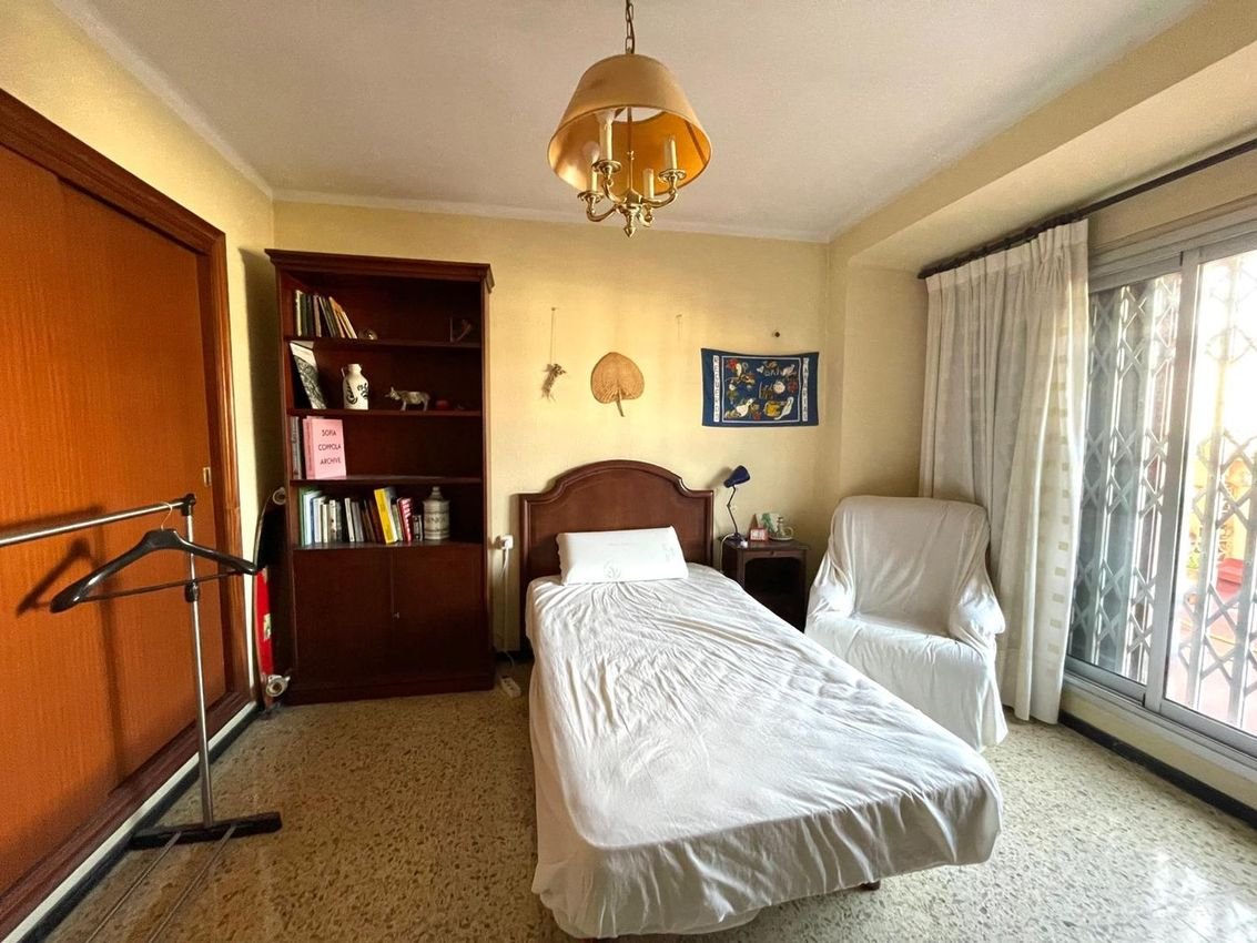 Property 2456 - Image 16