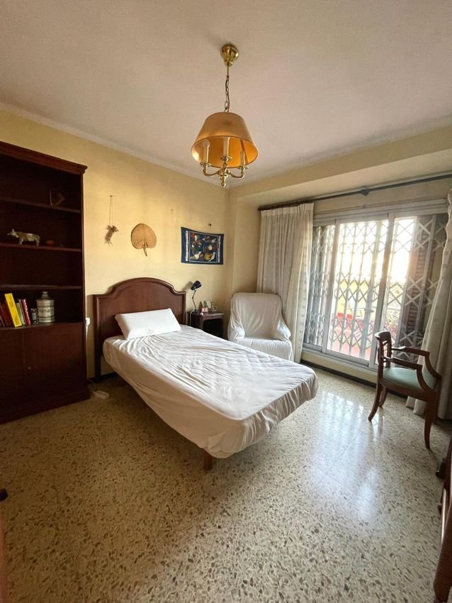 Property 2456 - Image 17