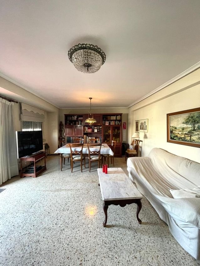 Property 2456 - Image 12