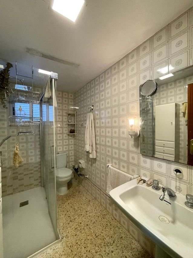 Property 2456 - Image 24