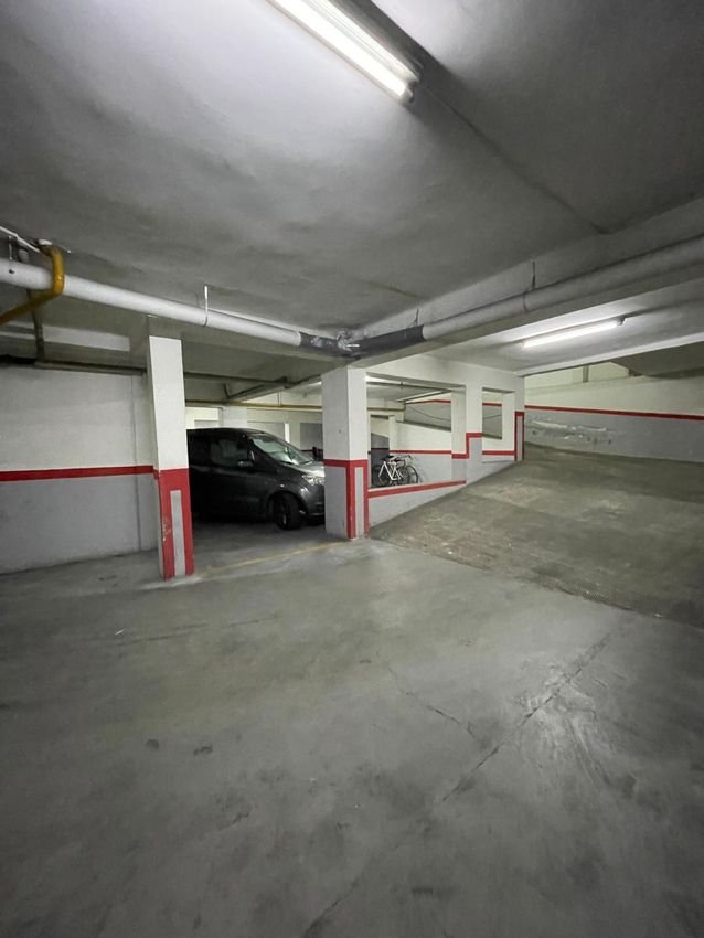 Property 2456 - Image 3