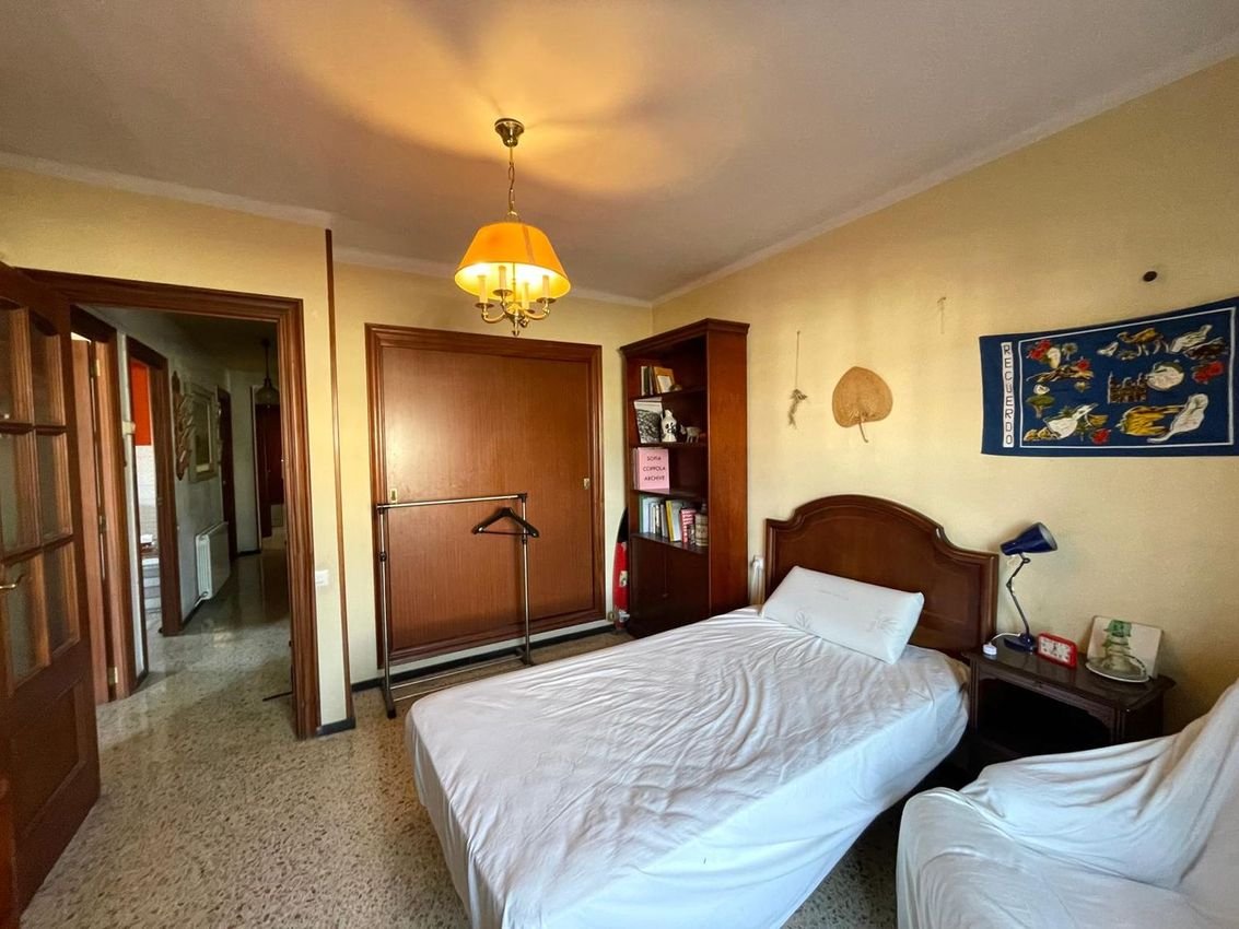 Property 2456 - Image 19