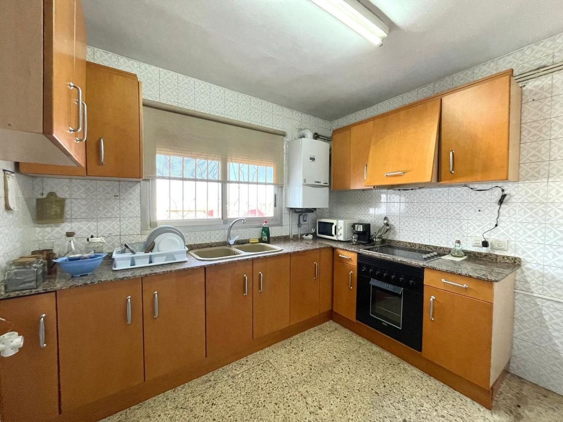 Property 2456 - Image 14