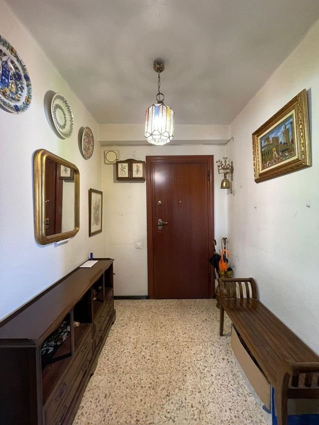 Property 2456 - Image 9