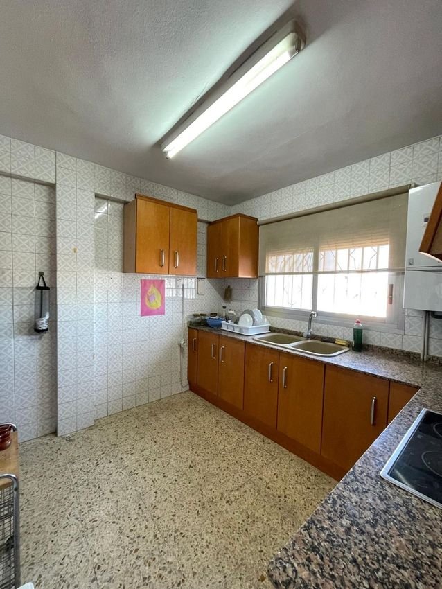 Property 2456 - Image 15