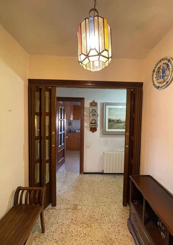 Property 2456 - Image 10