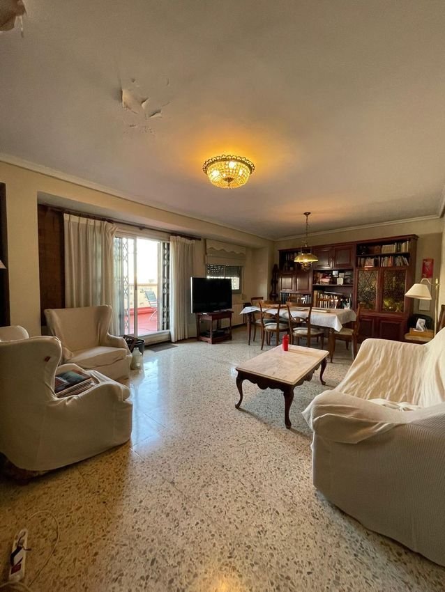 Property 2456 - Image 11