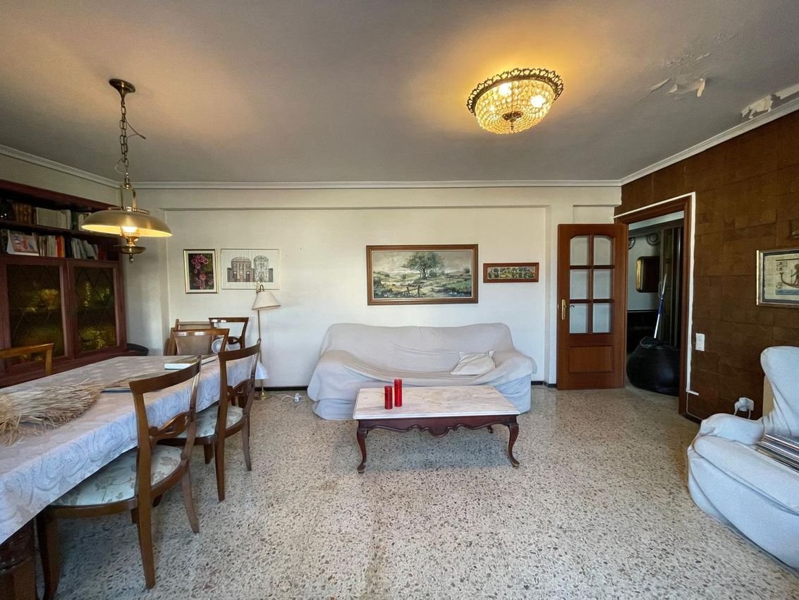 Property 2456 - Image 13