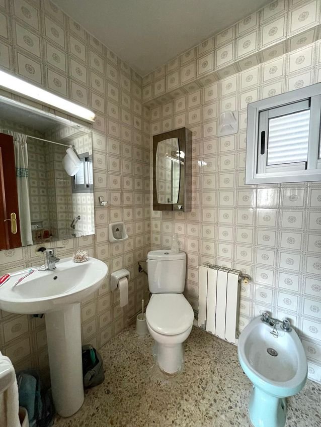 Property 2456 - Image 23