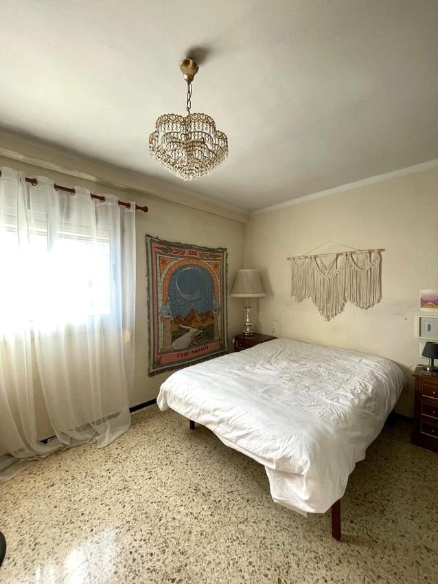 Property 2456 - Image 20