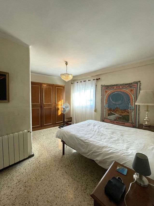 Property 2456 - Image 22