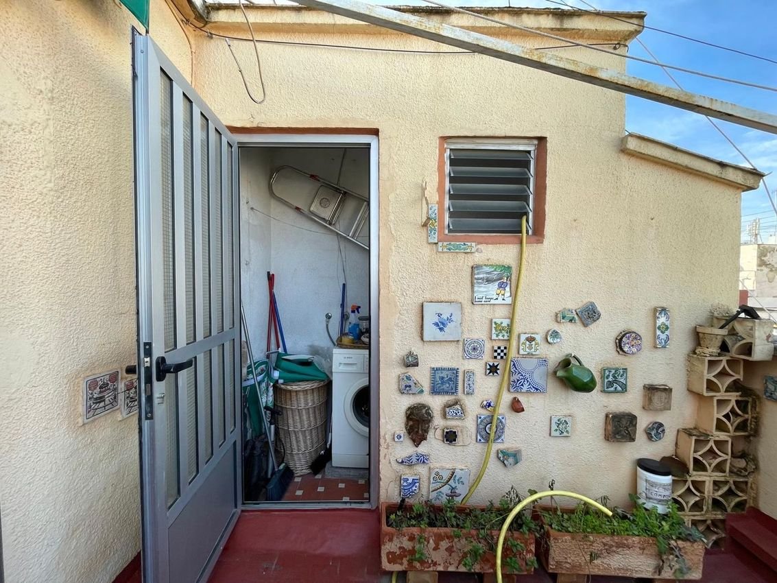 Property 2456 - Image 7