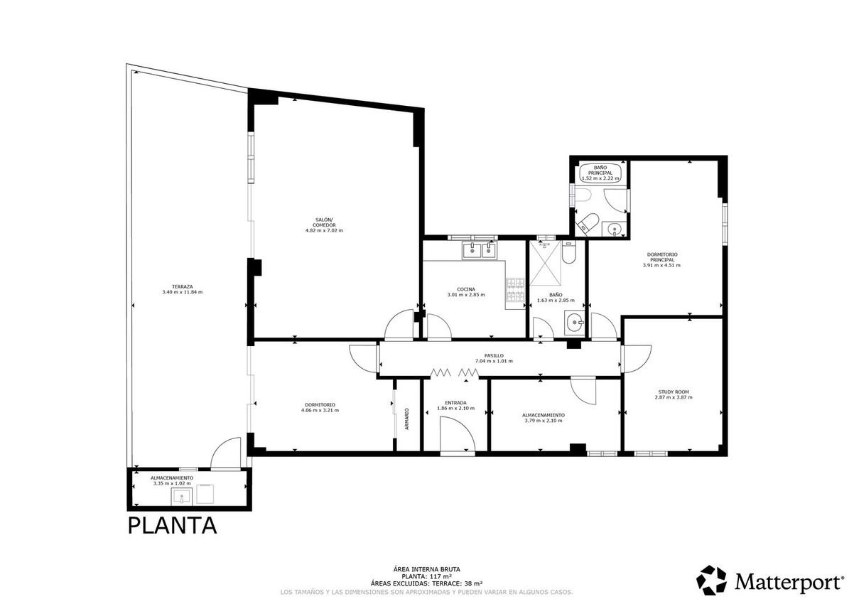 Property 2456 - Image 2