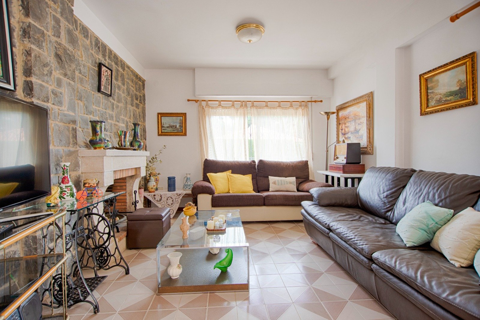 Property 2457 - Image 19