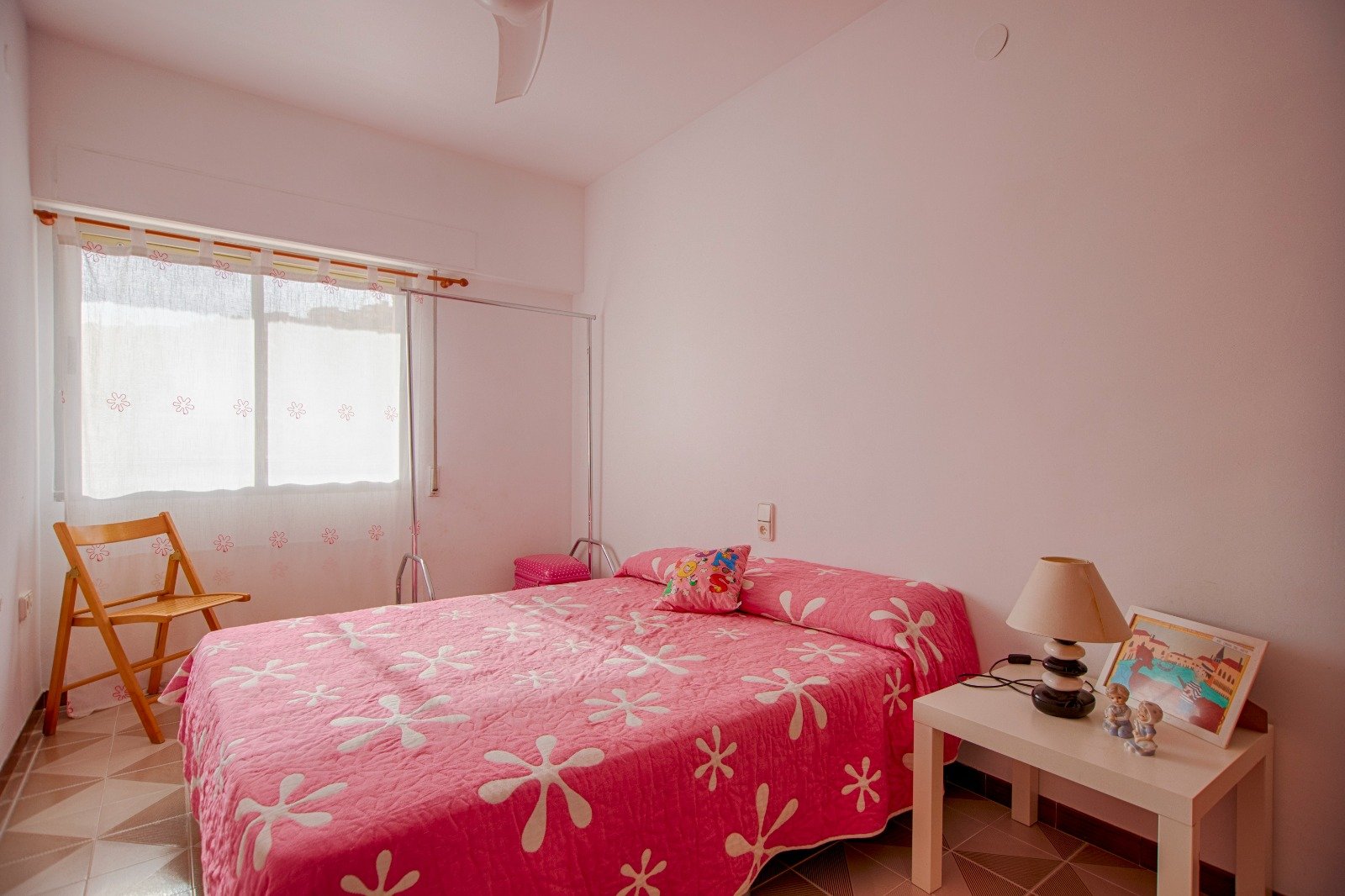 Property 2457 - Image 27