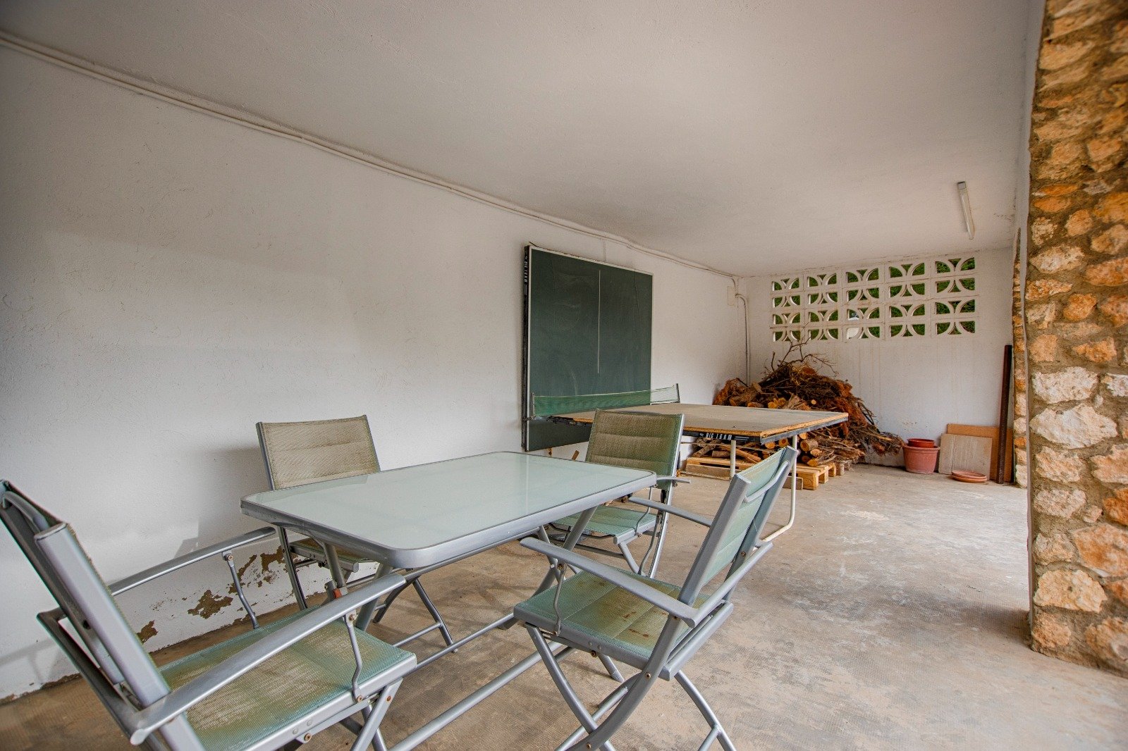 Property 2457 - Image 15