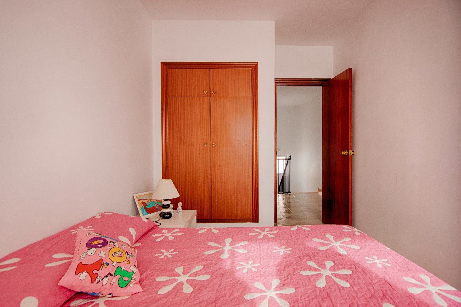 Property 2457 - Image 28