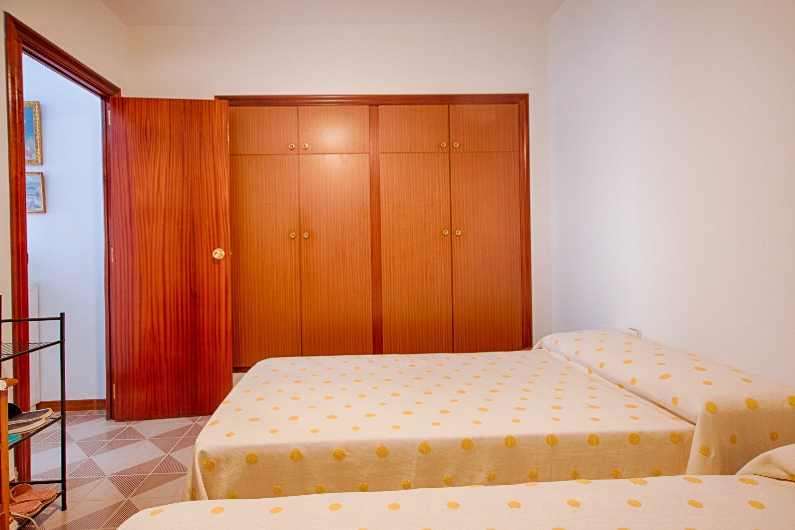 Property 2457 - Image 29